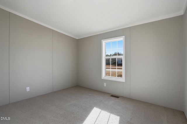 209 Huck Finn Court, Hope Mills, NC 28348