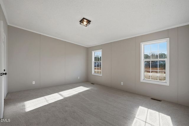 209 Huck Finn Court, Hope Mills, NC 28348