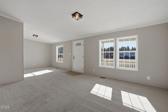 209 Huck Finn Court, Hope Mills, NC 28348