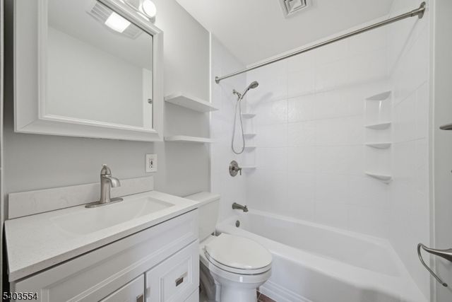 52 Broadway, Clark Twp., NJ 07066