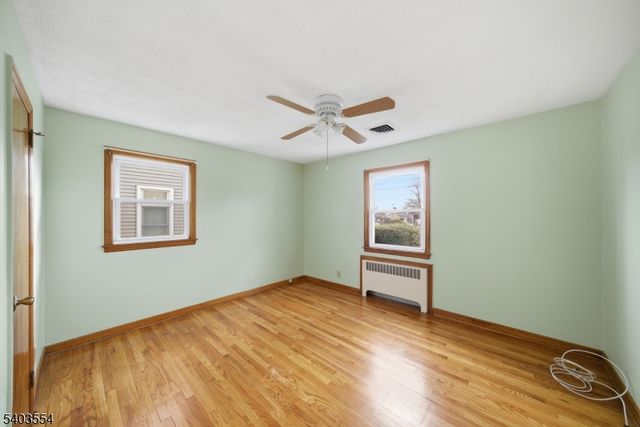 52 Broadway, Clark Twp., NJ 07066