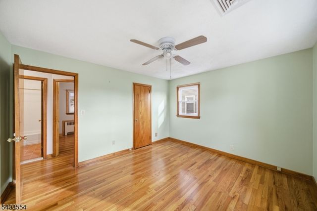 52 Broadway, Clark Twp., NJ 07066