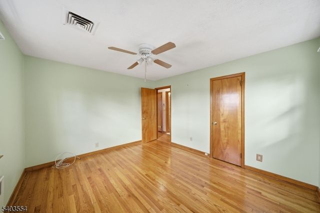 52 Broadway, Clark Twp., NJ 07066