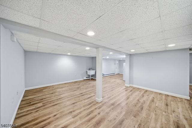 52 Broadway, Clark Twp., NJ 07066