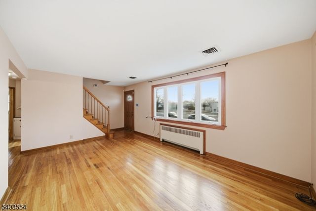 52 Broadway, Clark Twp., NJ 07066