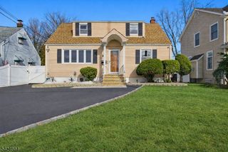 52 Broadway, Clark Twp., NJ 07066