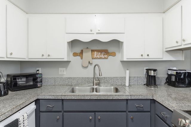 114 Wild Horse Drive, Crestview, FL 32536