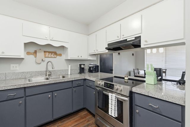 114 Wild Horse Drive, Crestview, FL 32536