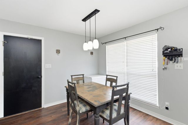 114 Wild Horse Drive, Crestview, FL 32536