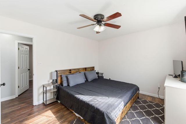 114 Wild Horse Drive, Crestview, FL 32536