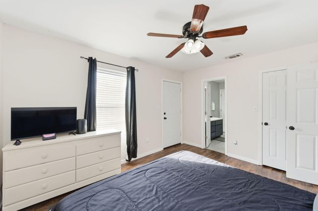 114 Wild Horse Drive, Crestview, FL 32536