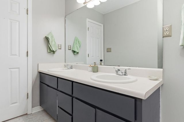 114 Wild Horse Drive, Crestview, FL 32536