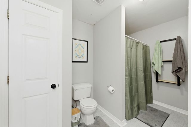 114 Wild Horse Drive, Crestview, FL 32536