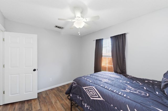 114 Wild Horse Drive, Crestview, FL 32536