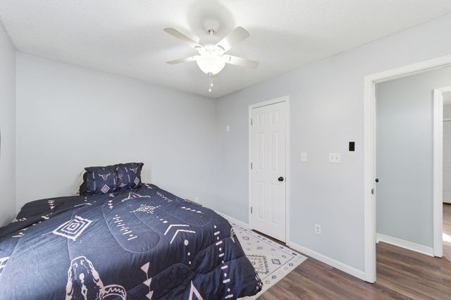 114 Wild Horse Drive, Crestview, FL 32536