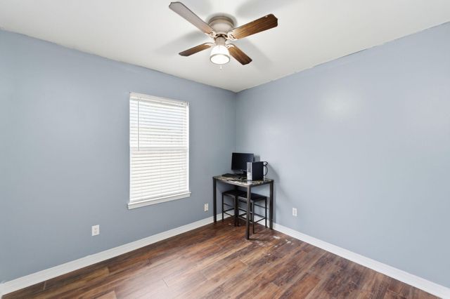 114 Wild Horse Drive, Crestview, FL 32536