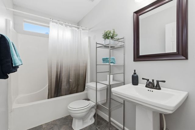 114 Wild Horse Drive, Crestview, FL 32536