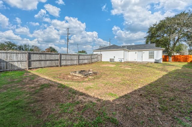 114 Wild Horse Drive, Crestview, FL 32536