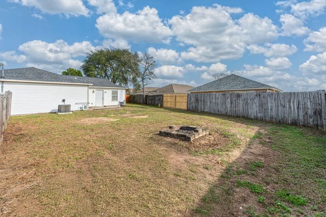 114 Wild Horse Drive, Crestview, FL 32536