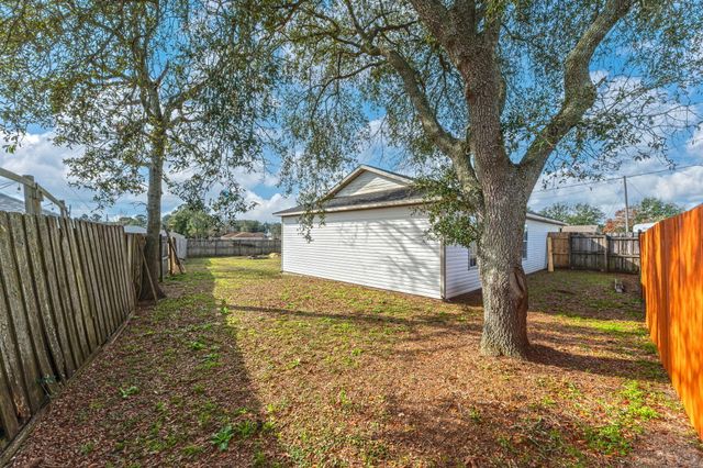 114 Wild Horse Drive, Crestview, FL 32536