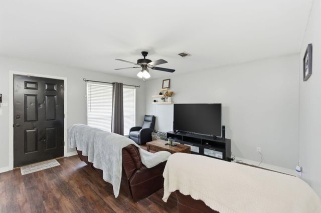 114 Wild Horse Drive, Crestview, FL 32536