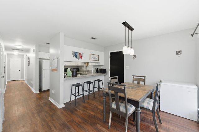 114 Wild Horse Drive, Crestview, FL 32536