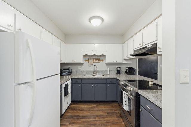 114 Wild Horse Drive, Crestview, FL 32536