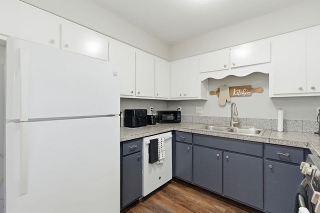 114 Wild Horse Drive, Crestview, FL 32536