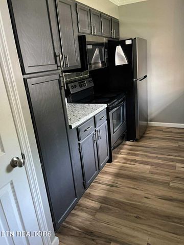 426 Dublin Drive 206, Knoxville, TN 37923
