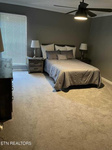 426 Dublin Drive 206, Knoxville, TN 37923