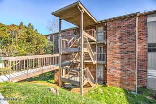 426 Dublin Drive 206, Knoxville, TN 37923
