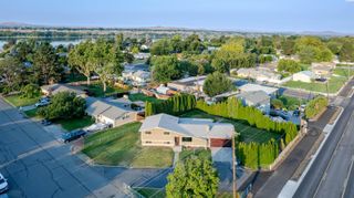 620 N Rd 39, Pasco, WA 99301