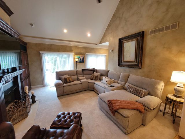 3128 Althorp Way, Lexington, KY 40509