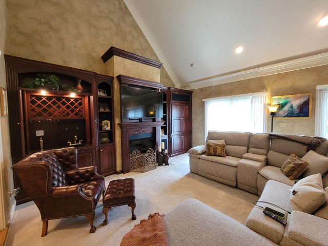 3128 Althorp Way, Lexington, KY 40509