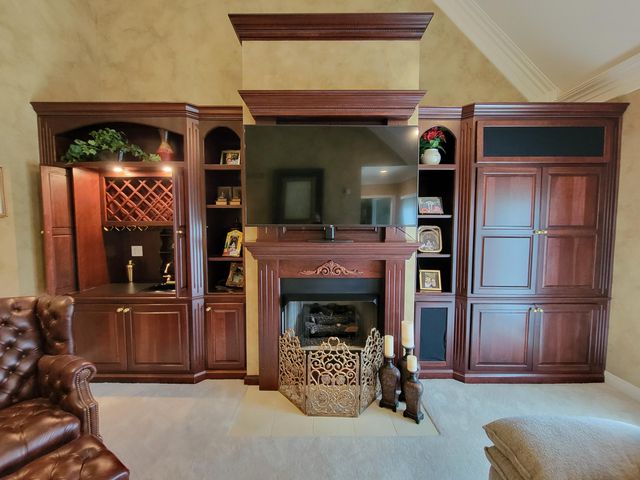 3128 Althorp Way, Lexington, KY 40509