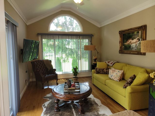 3128 Althorp Way, Lexington, KY 40509