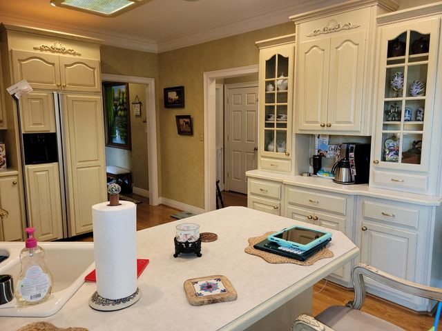 3128 Althorp Way, Lexington, KY 40509