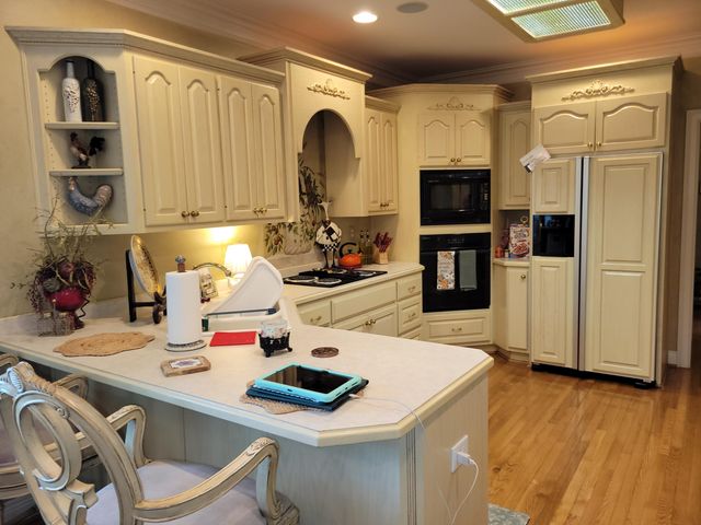 3128 Althorp Way, Lexington, KY 40509