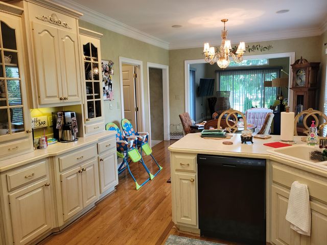 3128 Althorp Way, Lexington, KY 40509