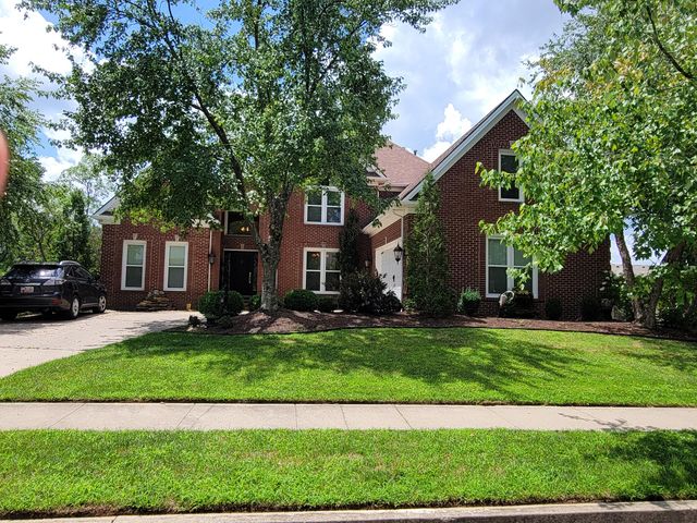 3128 Althorp Way, Lexington, KY 40509