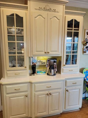 3128 Althorp Way, Lexington, KY 40509