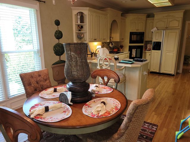 3128 Althorp Way, Lexington, KY 40509