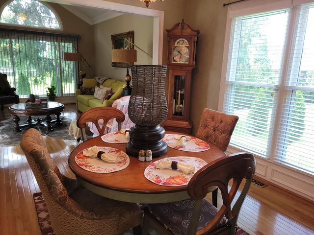 3128 Althorp Way, Lexington, KY 40509