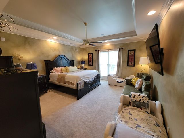 3128 Althorp Way, Lexington, KY 40509
