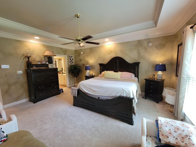 3128 Althorp Way, Lexington, KY 40509