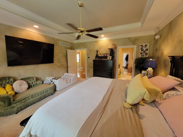3128 Althorp Way, Lexington, KY 40509