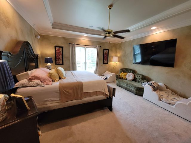 3128 Althorp Way, Lexington, KY 40509