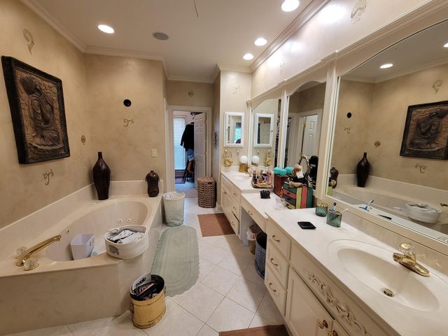 3128 Althorp Way, Lexington, KY 40509