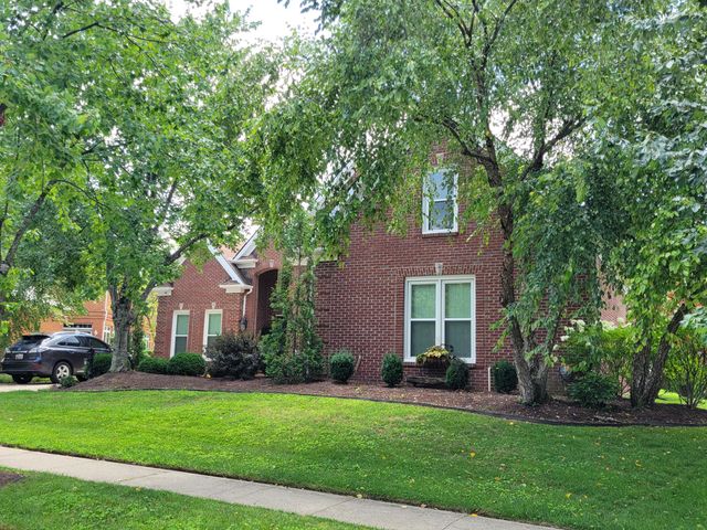 3128 Althorp Way, Lexington, KY 40509