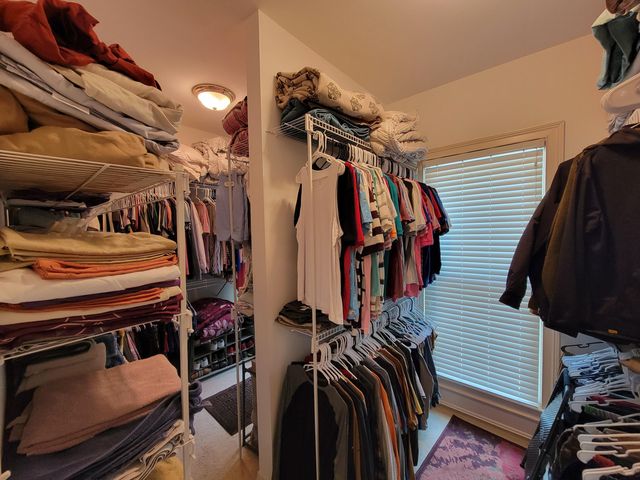 3128 Althorp Way, Lexington, KY 40509